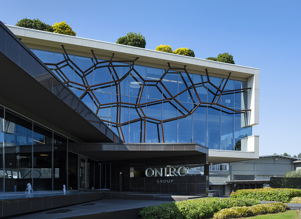 ONIRO Group