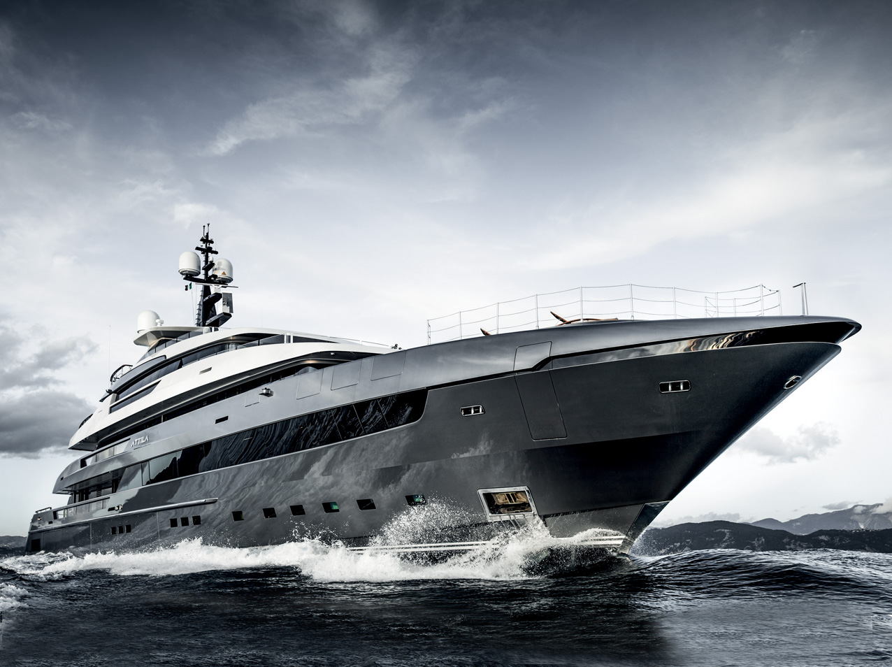 RINA A New Course Barche Magazine ISP rina-a-new-course-barche-magazine-isp