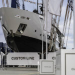Varo Custom Line 106’