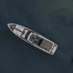 Varo Custom Line 106’