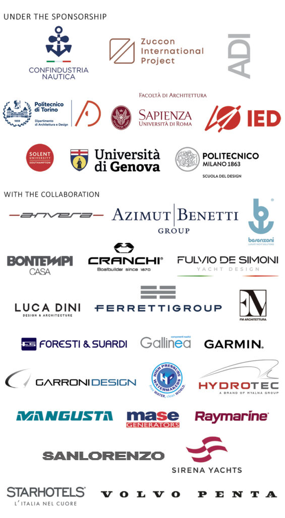 Concorso Paola Galeazzi