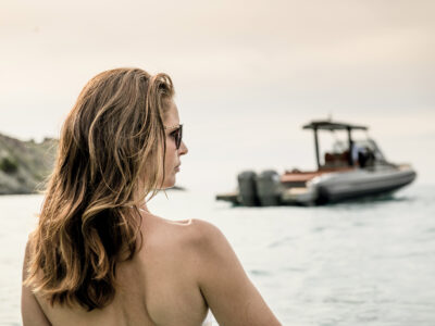 Focus Maxi Ribs – One Million Ribs