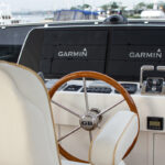 grand banks
