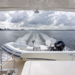 grand banks