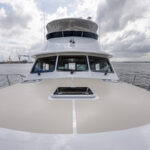 grand banks