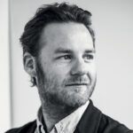 Alexander Åhnebrink