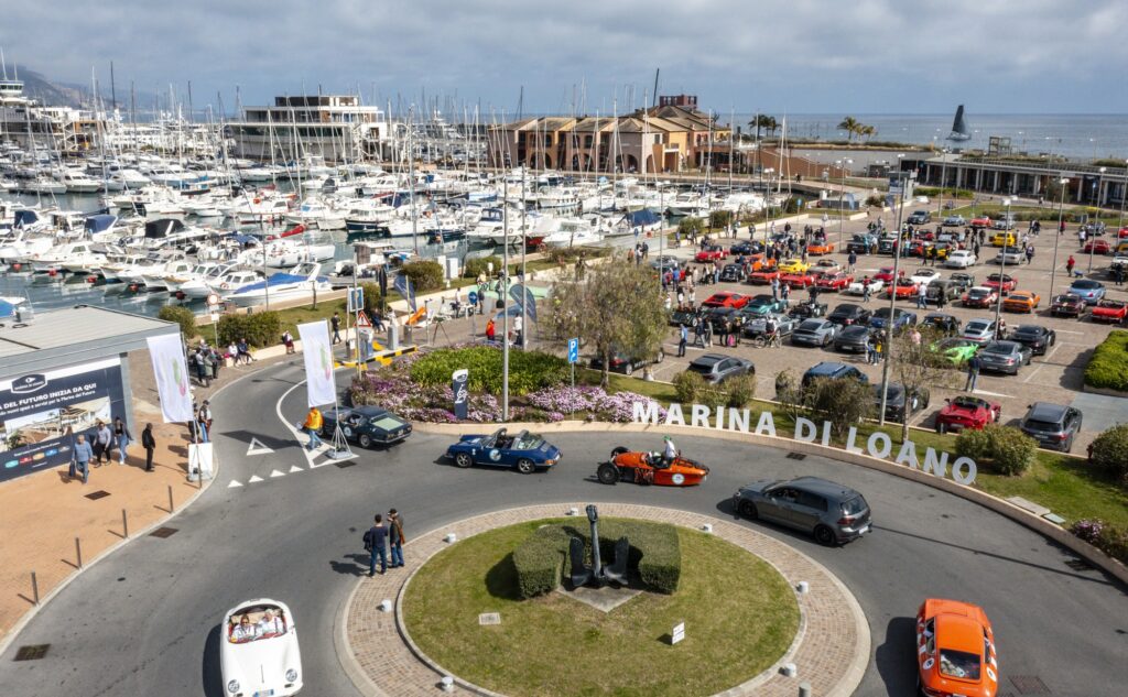 Coppa Milano-Sanremo