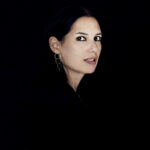 Elisa Ossino