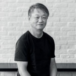 Naoto Fukusawa