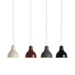 Naviglio by Piero Lissoni