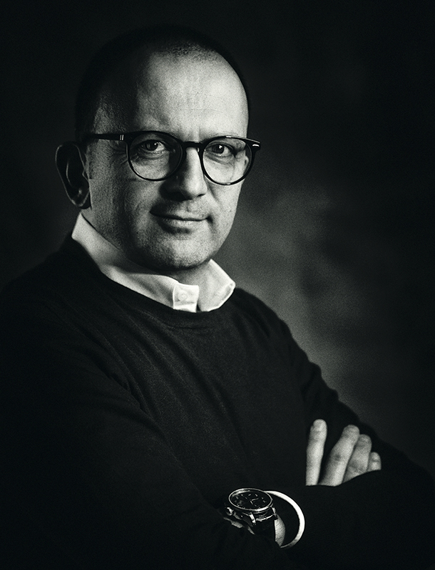 ADI