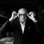 Piero Lissoni