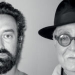 Renato Tono Morganti