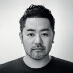 Kensaku Oshiro