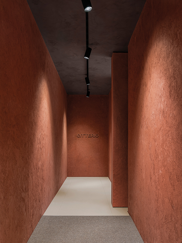 Citterio Showroom, ©Alessandro Saletta - DSL Studio_LR