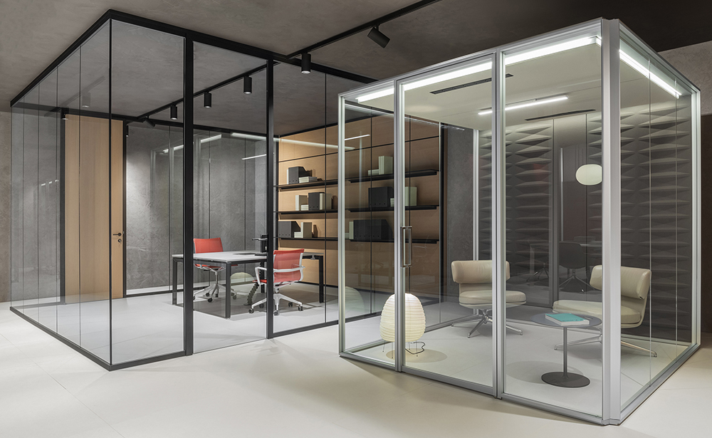 Citterio Showroom, ©Alessandro Saletta - DSL Studio_LR