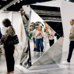 Art Basel Miami Beach
