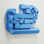 Art Basel Miami Beach