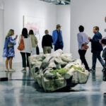 Art Basel Miami Beach