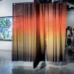 Art Basel Miami Beach