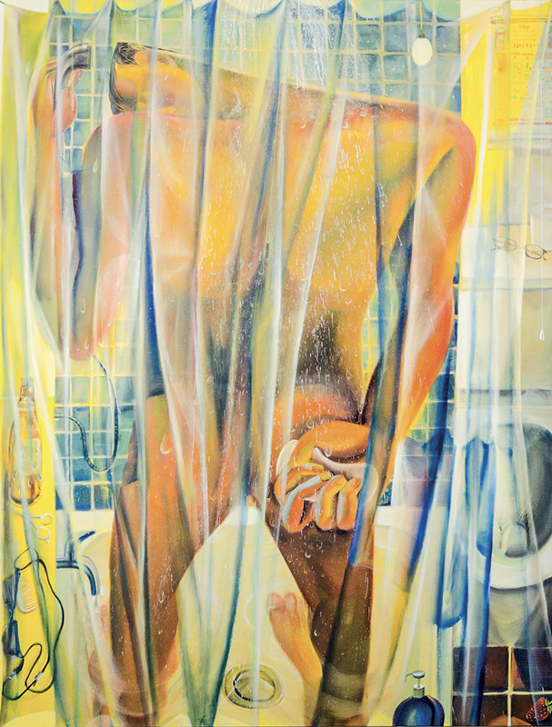 Art Basel Miami Beach