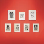Art Basel Miami Beach