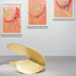 Art Basel Miami Beach