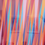 Art Basel Miami Beach