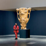 Art Basel Miami Beach
