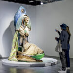 Art Basel Miami Beach