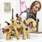 Art Basel Miami Beach