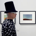 Art Basel Miami Beach