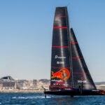 Alinghi Red Bull Racing