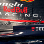 Alinghi Red Bull Racing