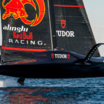 Alinghi Red Bull Racing