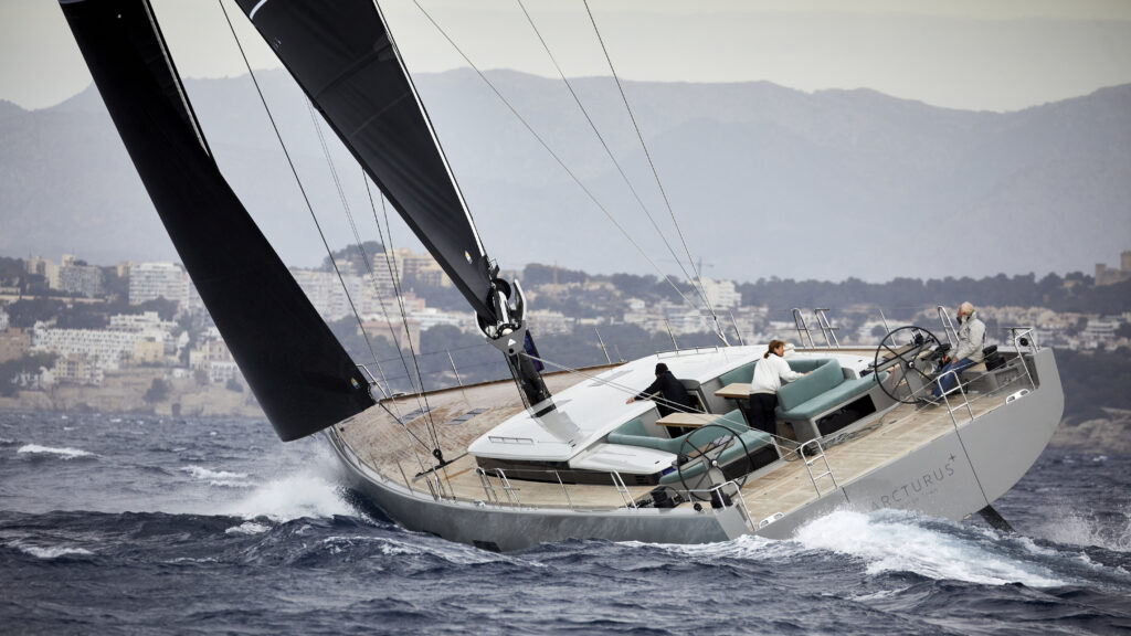 yyachts