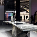 Milano Design Week
