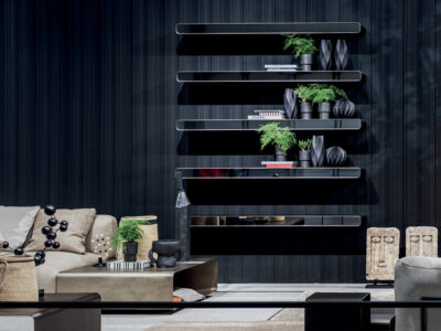 Milano Design Week 2024 – The art of living