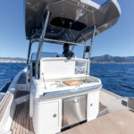 Ribitaly Flyer F36