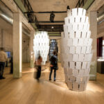 Milano Design Week