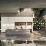Boffi