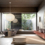 Boffi