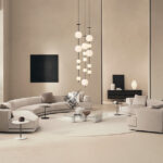 Boffi