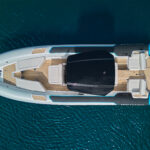 DJI_0007