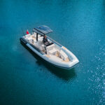 DJI_0015