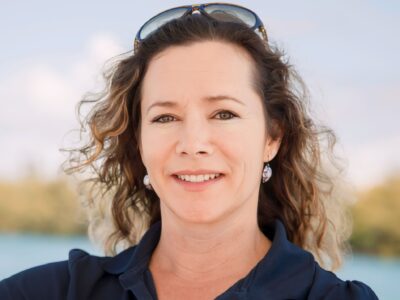 Rightboat Appoints Josie Tucci as VP of Marketing and General Manager for North America