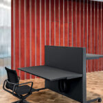 Molteni&C