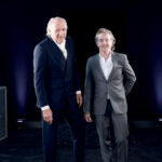 Molteni&C