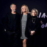Molteni&C