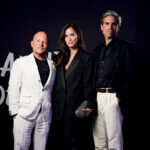Molteni&C